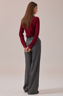 Распродажа Люше 3876 #4