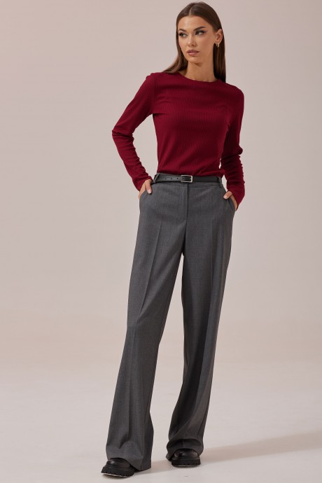 Распродажа Люше 3876 #1