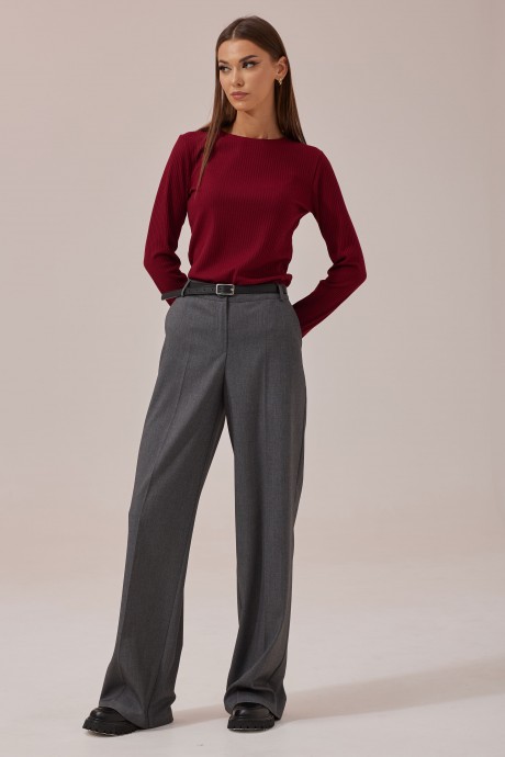 Распродажа Люше 3876 #2