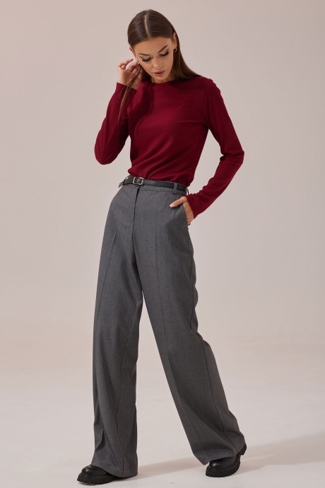 Распродажа Люше 3876 #3