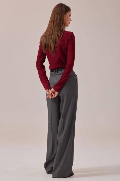 Распродажа Люше 3876 #4