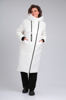 Ликвидация Diamant 1935 #1