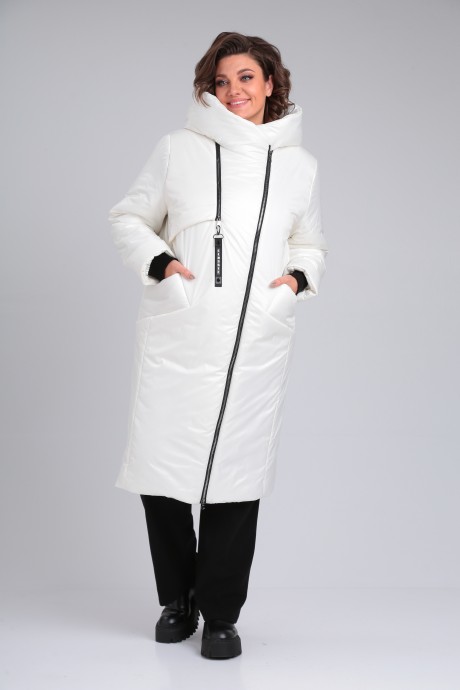 Ликвидация Diamant 1935 #1