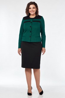 Ликвидация Lady Style Classic 388 #1