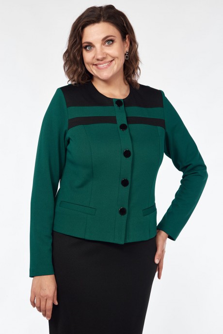 Ликвидация Lady Style Classic 388 #2