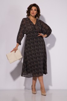 Распродажа LILIANA М 1351 #1