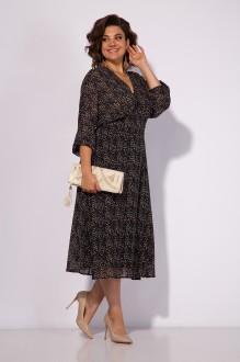 Распродажа LILIANA М 1351 #2