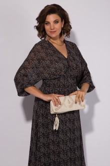 Распродажа LILIANA М 1351 #3