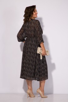 Распродажа LILIANA М 1351 #4