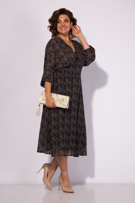 Распродажа LILIANA М 1351 #2