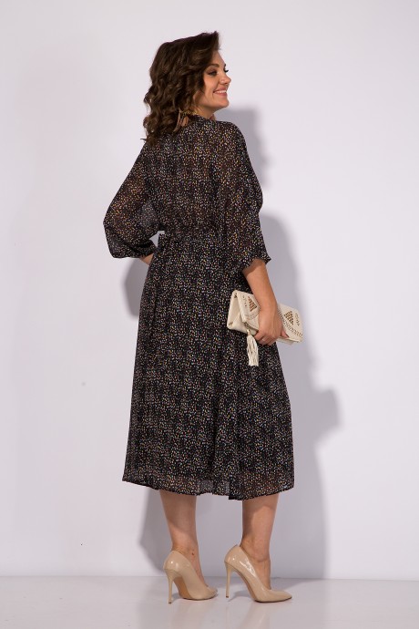 Распродажа LILIANA М 1351 #4