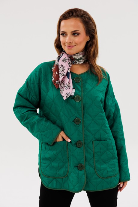 Распродажа Anastasia м-1138 #3