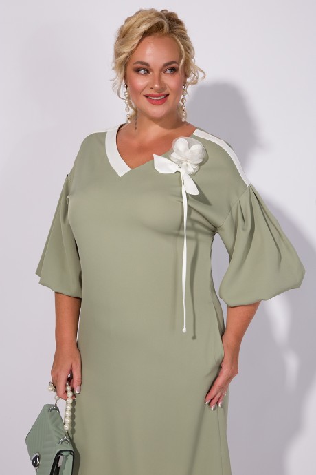 Распродажа LILIANA М1336 #3
