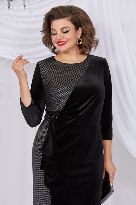 Распродажа Mira Fashion 5481 #2