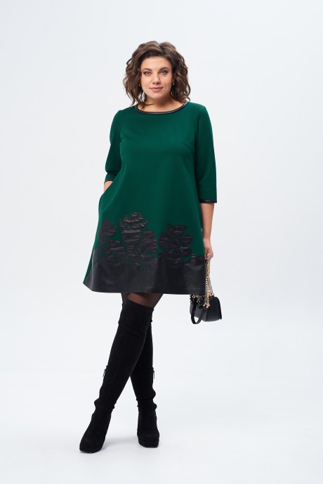 Распродажа Michel Chic 2140 #1