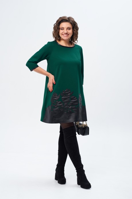 Распродажа Michel Chic 2140 #2