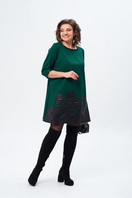 Распродажа Michel Chic 2140 #3