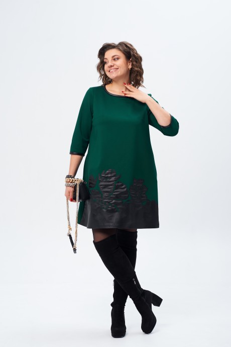 Распродажа Michel Chic 2140 #4