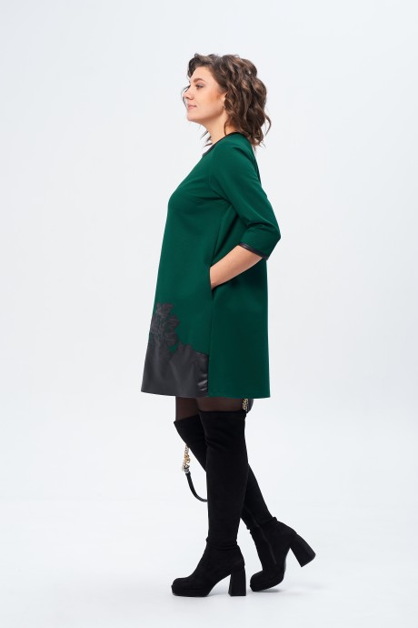 Распродажа Michel Chic 2140 #5