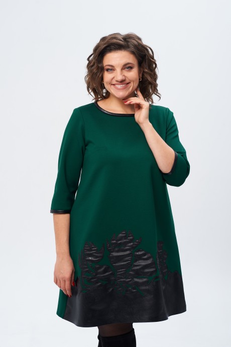 Распродажа Michel Chic 2140 #6
