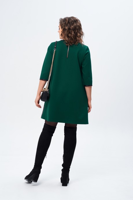 Распродажа Michel Chic 2140 #7
