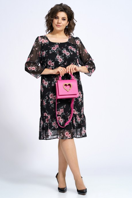 Распродажа ALANI COLLECTION 2148 #1