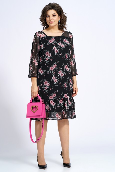 Распродажа ALANI COLLECTION 2148 #2