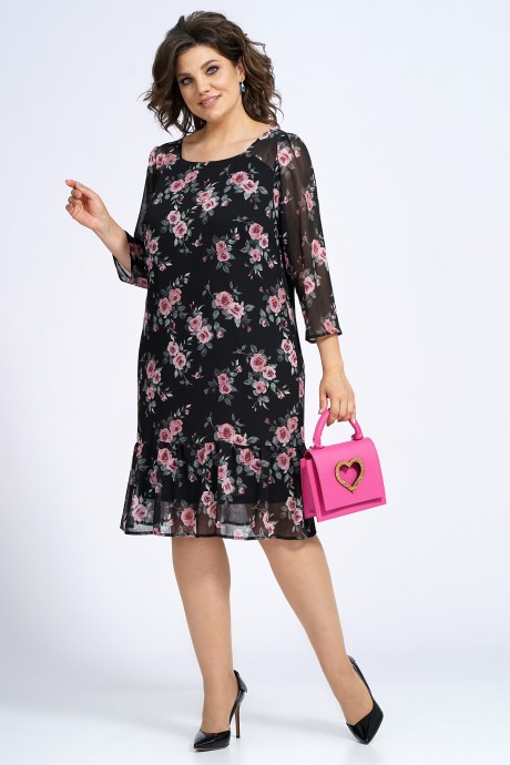 Распродажа ALANI COLLECTION 2148 #3