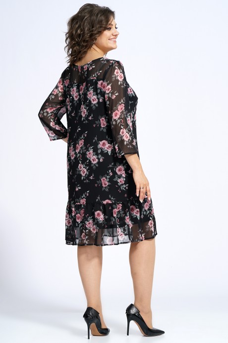 Распродажа ALANI COLLECTION 2148 #4