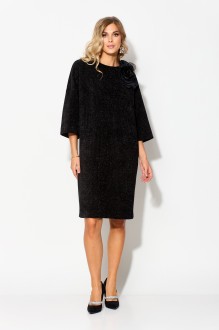 Распродажа Laikony L-862 #1