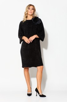 Распродажа Laikony L-862 #2