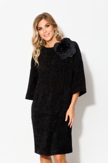 Распродажа Laikony L-862 #3