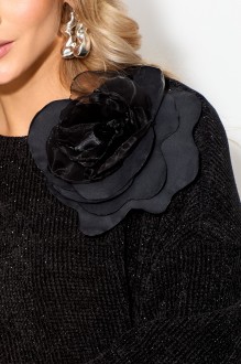 Распродажа Laikony L-862 #4