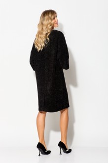 Распродажа Laikony L-862 #5