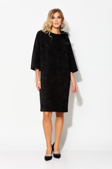 Распродажа Laikony L-862 #1