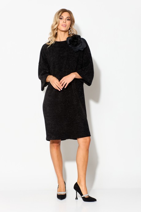 Распродажа Laikony L-862 #2