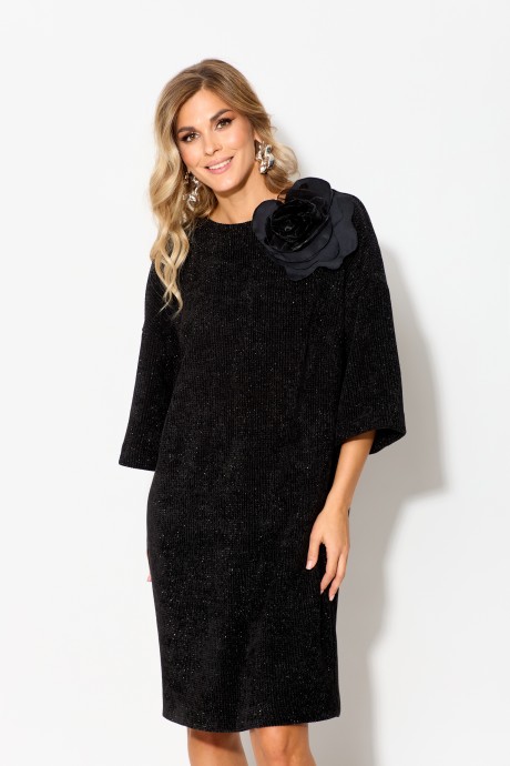 Распродажа Laikony L-862 #3