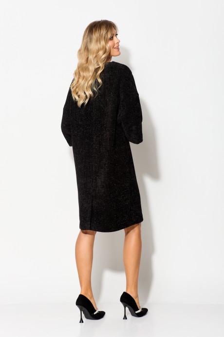 Распродажа Laikony L-862 #5