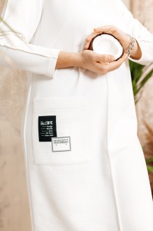 Распродажа Romanovich Style 1-2474 #6