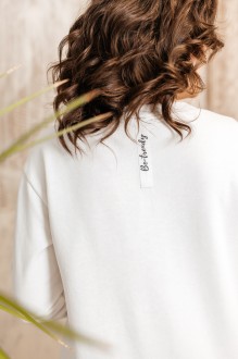 Распродажа Romanovich Style 1-2474 #7