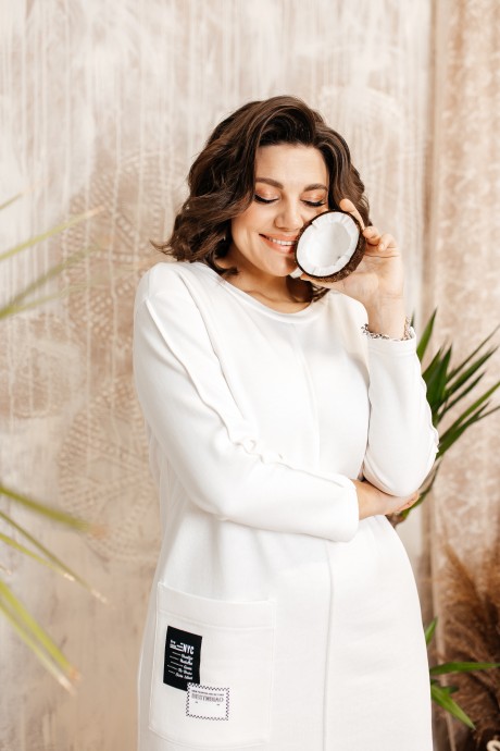 Распродажа Romanovich Style 1-2474 #5