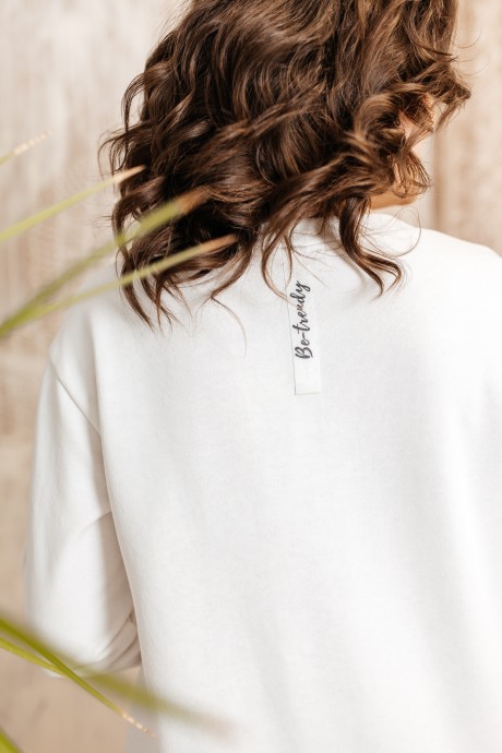 Распродажа Romanovich Style 1-2474 #7