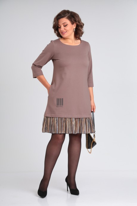 Распродажа Michel Chic 2143 #1