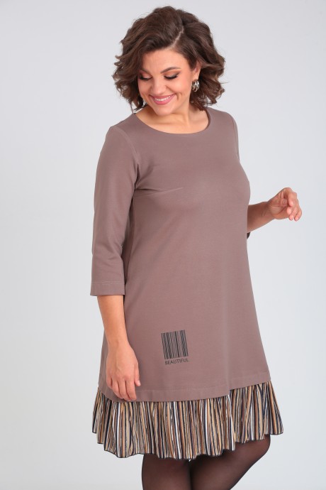 Распродажа Michel Chic 2143 #2