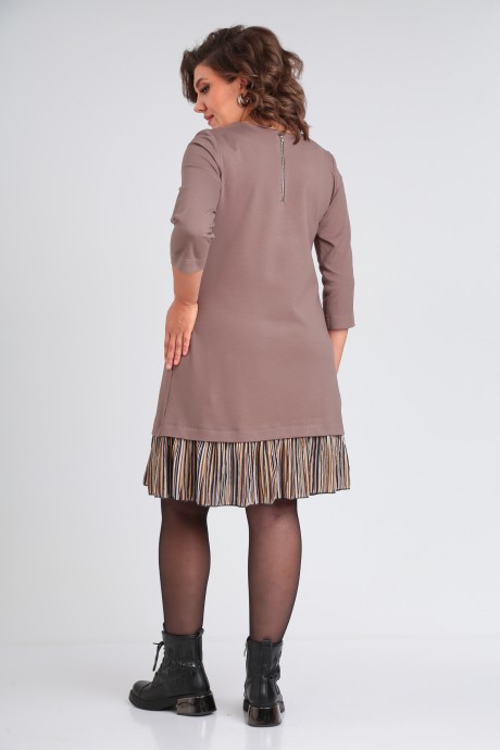 Распродажа Michel Chic 2143 #4
