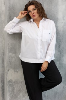 Ликвидация BegiModa 4107 #1