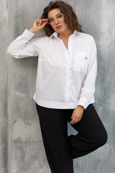 Ликвидация BegiModa 4107 #1