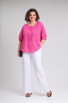 Распродажа Lady Secret 0205 #3