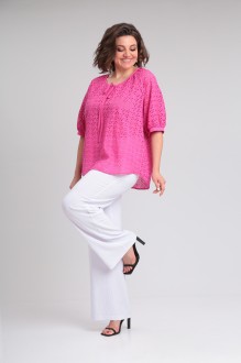 Распродажа Lady Secret 0205 #4