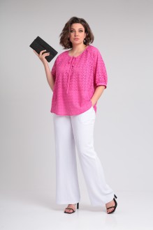 Распродажа Lady Secret 0205 #5